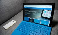 新版Windows10開始支持瀏覽器廣告攔截