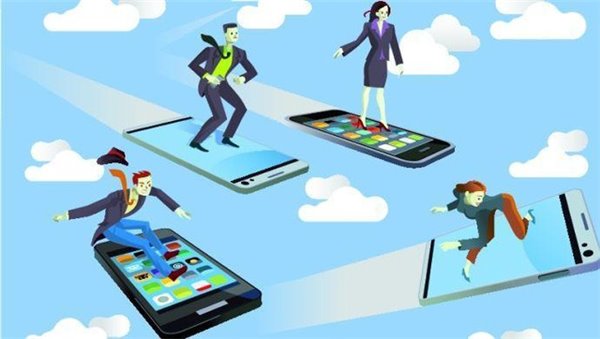 網(wǎng)盤關(guān)停,你手中的那些資源該放哪兒?