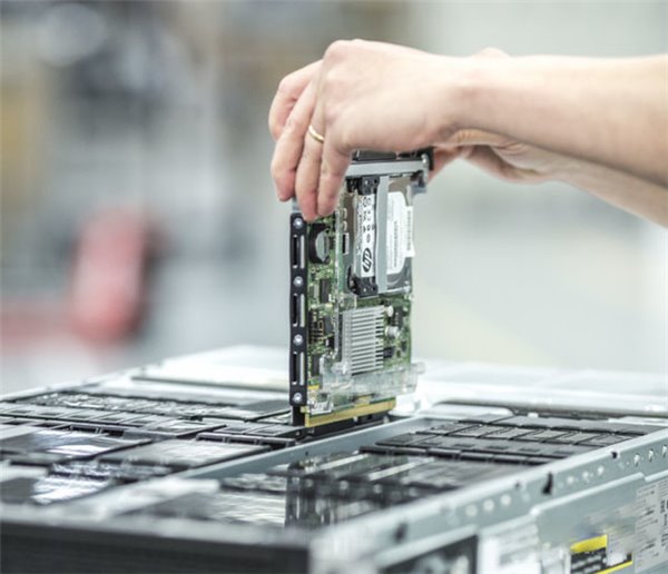 網(wǎng)盤關(guān)停,你手中的那些資源該放哪兒?