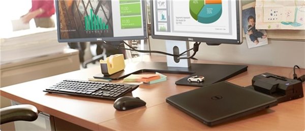 網(wǎng)盤關(guān)停,你手中的那些資源該放哪兒?