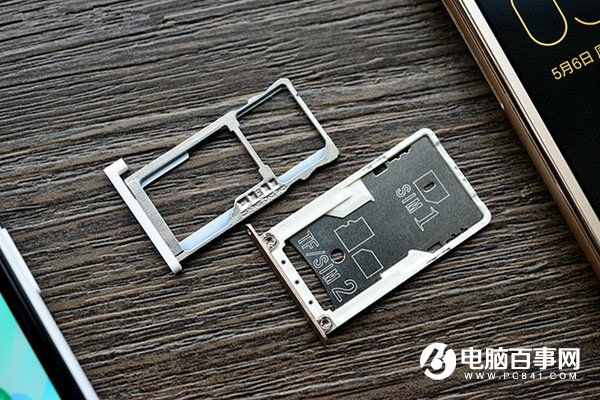 誰是百元機王者？魅藍3和紅米3對比評測