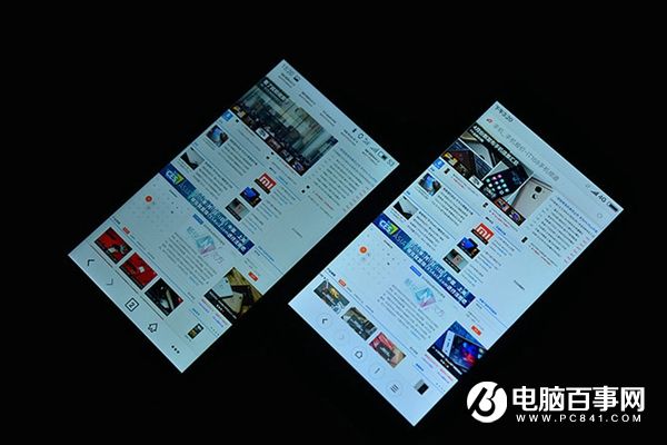 誰是百元機王者？魅藍3和紅米3對比評測