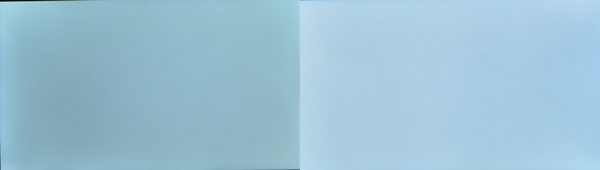 誰是百元機王者？魅藍3和紅米3對比評測