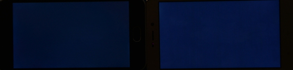 誰是百元機王者？魅藍3和紅米3對比評測