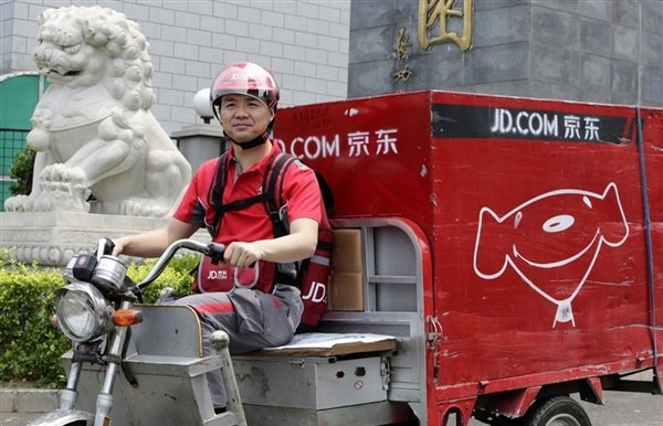 京東免運(yùn)費(fèi)為何漲到99元？CEO說(shuō)出真相