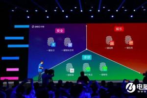 360手機(jī)N4怎么樣 360手機(jī)N4發(fā)布會圖文回顧