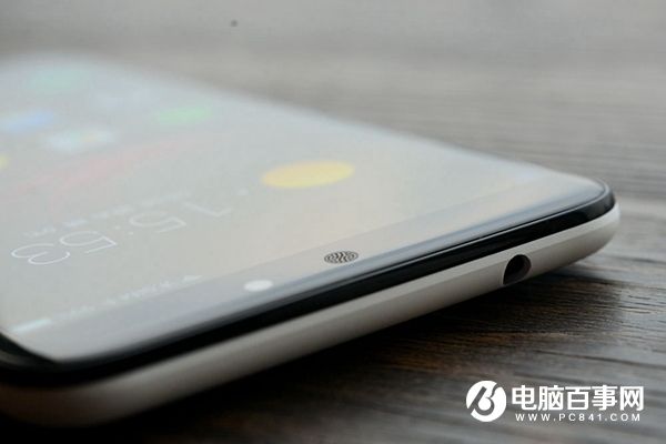 360手機N4值得買嗎 360手機N4深度評測