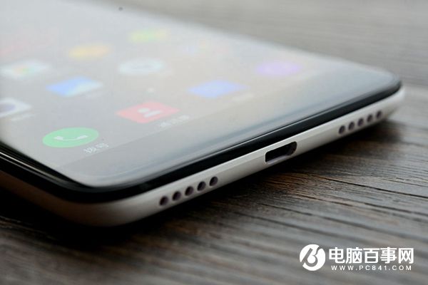 360手機N4值得買嗎 360手機N4深度評測