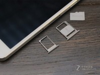 5.5英寸顯示屏 三星GALAXY A4消息曝光