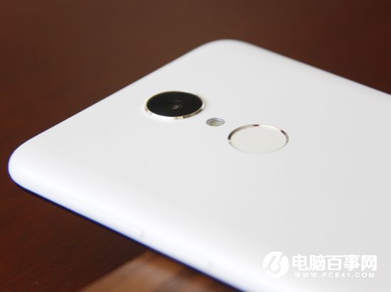 360手機(jī)N4值得買嗎 360手機(jī)N4深度評(píng)測(cè)