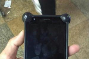 一加3真機(jī)/售價齊曝光 配置搶鏡