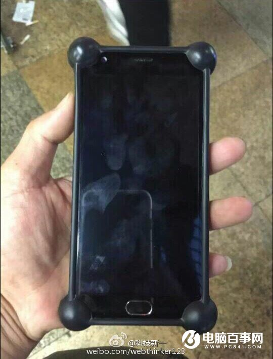 一加3真機/售價齊曝光 配置搶鏡