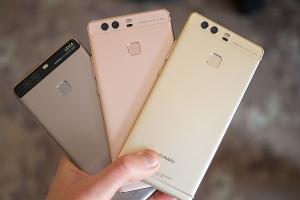 蘋果向華為交專利費(fèi)背后的真相：逆天！