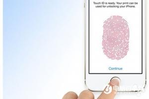 iPhone6s/Plus關(guān)閉Touch ID指紋掃描會(huì)更安全？