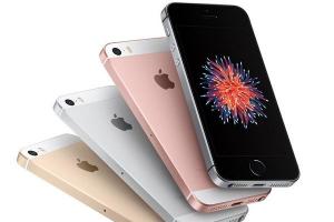 2016年Q1智能手機(jī)品牌排行：華為第一 OPPO第二