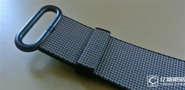 省300！最便宜Apple Watch開箱：并不廉價