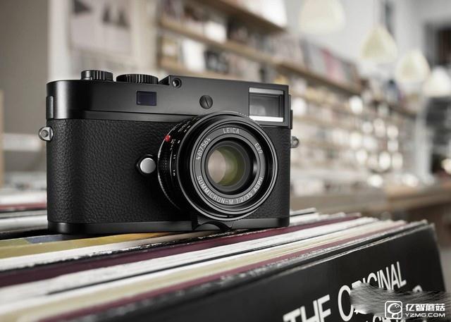 華為 P9 Plus評測：顏值+能力雙重擔當者