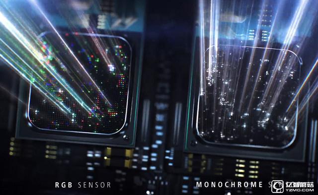 華為 P9 Plus評測：顏值+能力雙重擔當者