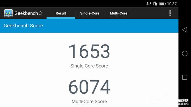 華為 P9 Plus評測：顏值+能力雙重擔當者