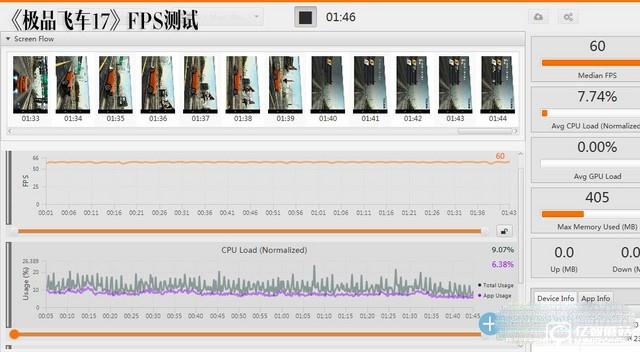 華為 P9 Plus評測：顏值+能力雙重擔當者