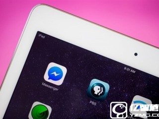 蘋(píng)果iPad Air 3全曝光：真是讓人驚呆了！