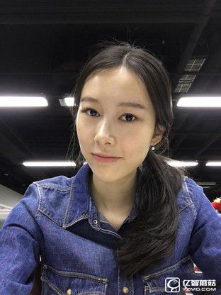 自拍功能哪家更強 R9 Plus對比6s Plus