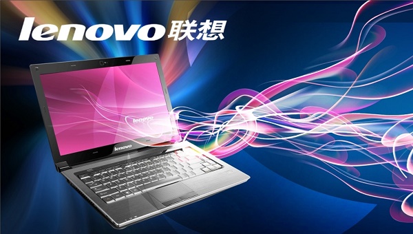 聯(lián)想股價暴跌8% 楊元慶被要求“下課”