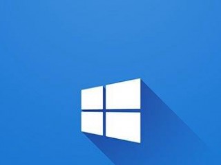 Win10在7月29日后還能免費？資深微軟觀察員這樣說