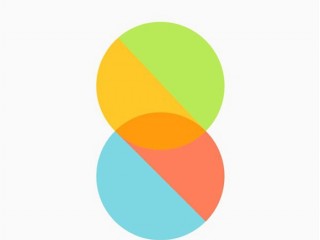 小米自曝MIUI 8！支持雙系統(tǒng)！