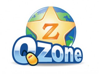 win10系統(tǒng)無法打開QQ空間怎么辦？（附解決方法）