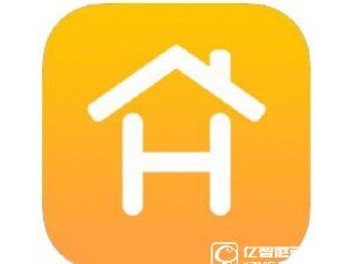 iOS 10將可能加入HomeKit獨(dú)立軟件:命名Home