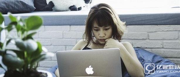 入手前三思 Mac電腦的OS X有這些缺點