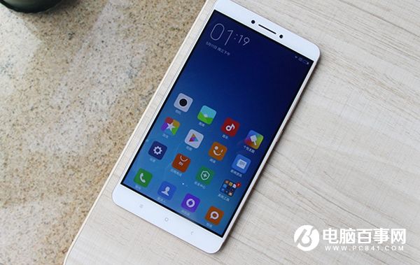 小米Max值得買嗎 小米Max深度評(píng)測