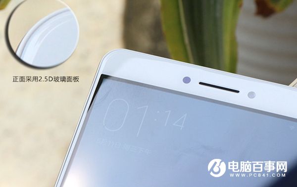 小米Max值得買嗎 小米Max深度評(píng)測