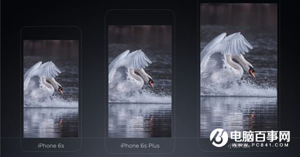 小米Max值得買嗎 小米Max深度評(píng)測