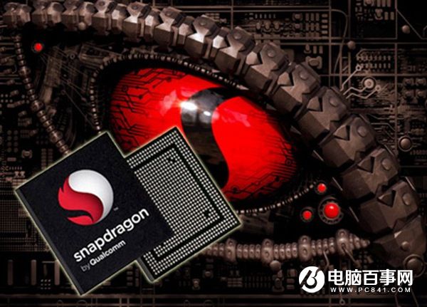 小米Max值得買嗎 小米Max深度評(píng)測