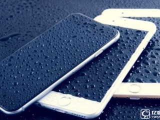 蘋果又被告上法庭：被指侵犯網(wǎng)絡(luò)電話專利 原告索賠28億美元