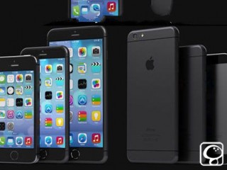 蘋果手機冷知識：如iPhone設置密碼更安全？