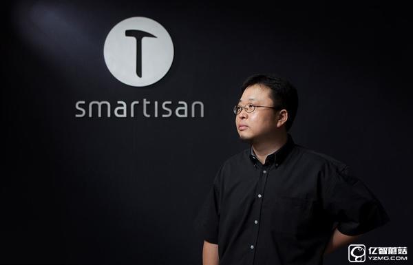 錘子T3和小米MAX哪個(gè)好 錘子T3和小米MAX對比評測2