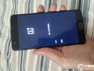  一加手機3和錘子T3參數配置區別對比評測