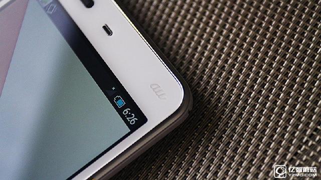 洋辣雞,夏普SHL23,夏普SHL23防水