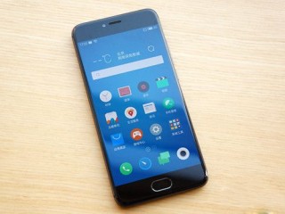 魅族PRO6和華為P8對(duì)比評(píng)測(cè)