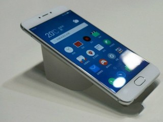 魅族PRO6和榮耀7區別對比評測