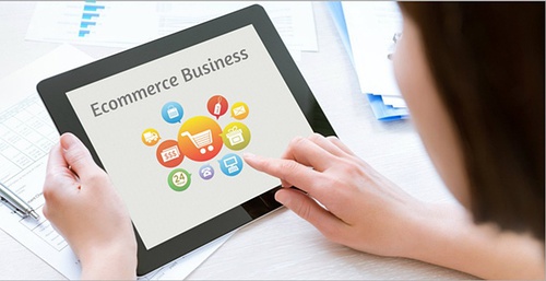 消息稱跨境電商新規部分內容有望暫緩1年實施