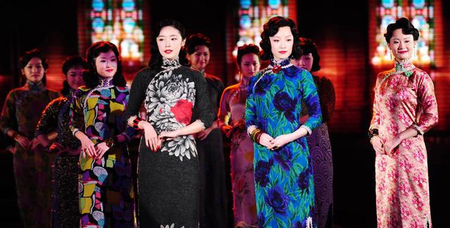 百度網盤非法傳播電影賠1.4萬元 起訴的是樂視網