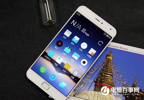 國產手機供應鏈現狀：斷貨與庫存高發 管理瓶頸凸顯