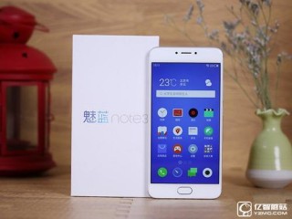  OPPO A37與魅藍note3區(qū)別對比評測