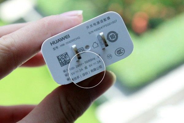 榮耀V8支持快充嗎 榮耀V8快速充電測(cè)試