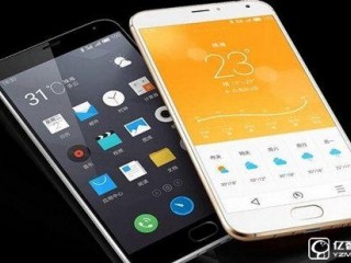 錘子T3與魅族MX6對比評測 錘子T3和魅族MX6哪個好？