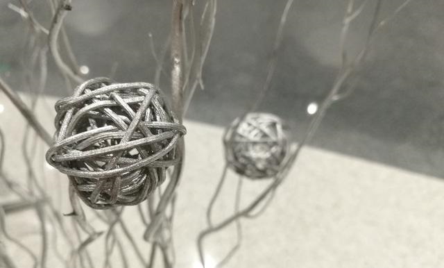 榮耀V8拍照樣張